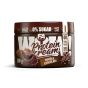Wow protein cream - double chocolate 500g