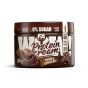Wow protein cream - double chocolate 500g