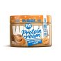 Wow protein cream - salted caramel 500g