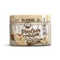 Wow protein cream - white chocolate 500g