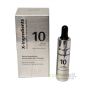 Labo X-Ingredients 10 Centella + Esperidina 10ml