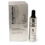 Labo X-Ingredients 1 Fattori di Crescita 10ml