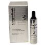 Labo X-Ingredients 3 Elastine 10ml