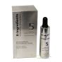 Labo X-Ingredients Vitamina C e Peptide Illuminante 10ml