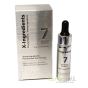 Labo X-Ingredients Pantenolo + Bisabololo 10ml