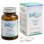 Xalifom 60 compresse