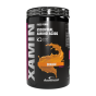 Anderson research xamin essential amino acids orange flavour 312g