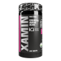 Anderson research xamin essential amino acids 200cpr