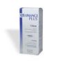 Xeramance plus cr 100ml