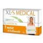 Xls medical liposinol 180 capsule