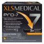 Xls medical pro 7 90 stick