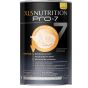 Xls medical pro 7 shake 400g