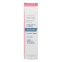 Ducray Ictyane Balsamo Labbra 15ml