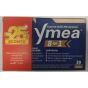 YMEA 8in1- Integratore Alimentare Contro i disturbi della meno pausa 30 compresse PROMO