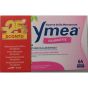 Ymea Silhouette 64 Capsule PROMO