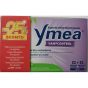 Ymea Vamp Control 64 Capsule PROMO 25%