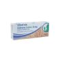 Cetirizina zentiva 10mg compresse rivestite con film 7 compresse