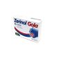 Zerinol gola men, 20mg pastiglie 18 pastiglie in blister pp/alu