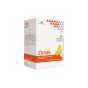 Nutrifarma zimak 14 buste arancio