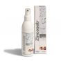 Zincoseb spray 200ml
