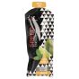 Keforma speed energy gel menta/lime 60ml