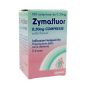 Zymaflu, 0,50mg compresse 100 compresse