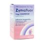 Zymaflu, 1mg compresse 100 compresse