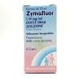 Zymaflu, 1,14mg/ml gocce orali, soluzione 1 flacone 20ml