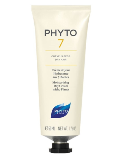 Phyto 7 crema idratante 50ml