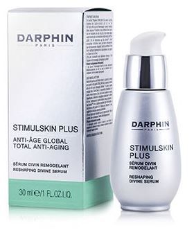 Darphin stimulskin plus divine serum