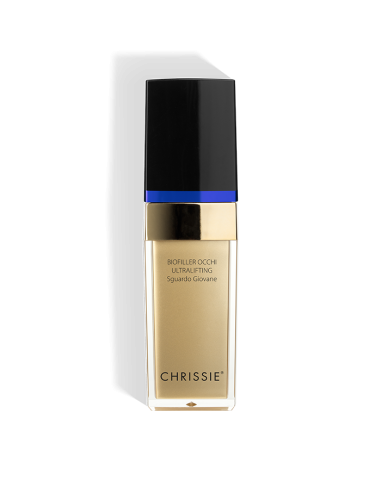 Chrissie biofiller occhi 15ml