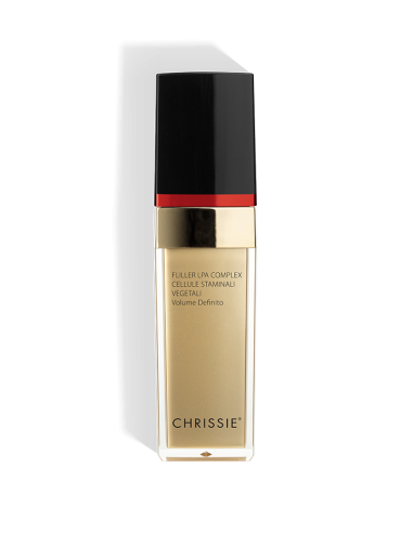 Chrissie filler lpa complex 30ml