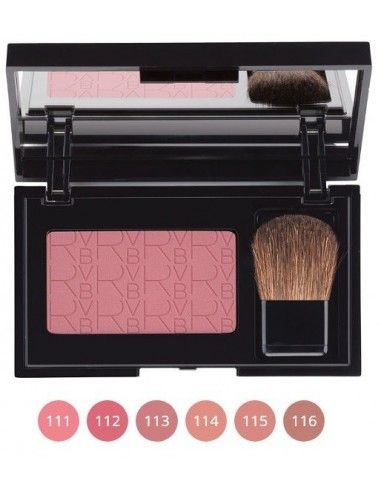 Rvb lab blush compatto 112