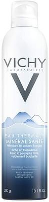 Vichy eau termale 150ml