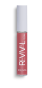 Dolomia Plumping Gloss Revival 05 Jeans
