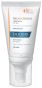 Ducray Melascreen Uv Crema Ricca Spf 50+ 40ml 