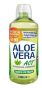 Depur flacone 1000ml