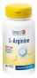 Long life l-arginine 60tav