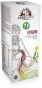 Epavin 50ml