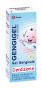Gengigel gel dentizione 20ml