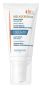 Ducray Melascreen Uv Crema Leggera spf 50+ 40ml 