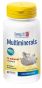 Long life multiminerals 60tav