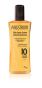 Angstrom olio spray solare secco spf10 150ml