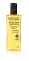 Angstrom olio solare secco spf6 150ml