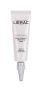 Lierac dioptiride crema antirughe 15ml