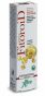 Neofitoroid biopomata 40ml