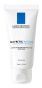 Nutritic tubo 50ml