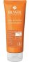 Rilastil sun system latte solare spf15 100ml