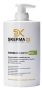 Skerma 23 shampoo base 250ml
