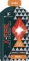 X Fire Arancia 30ml